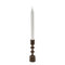 Solene Large Candle Holder